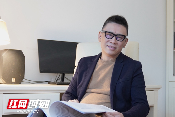 k8凯发娱乐城官方网站