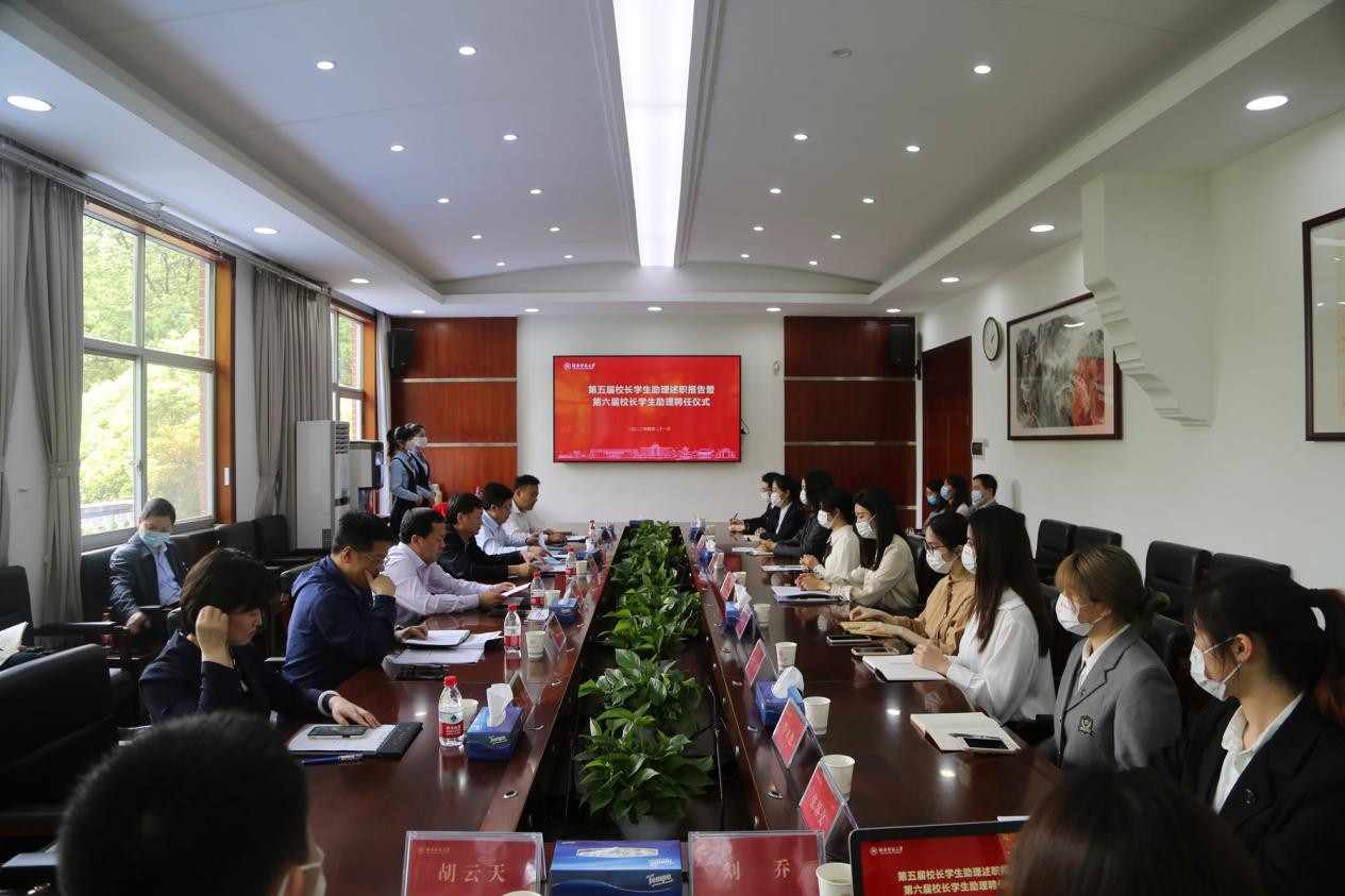 k8凯发娱乐城官方网站