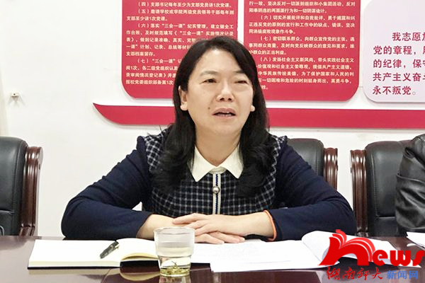 k8凯发娱乐城官方网站