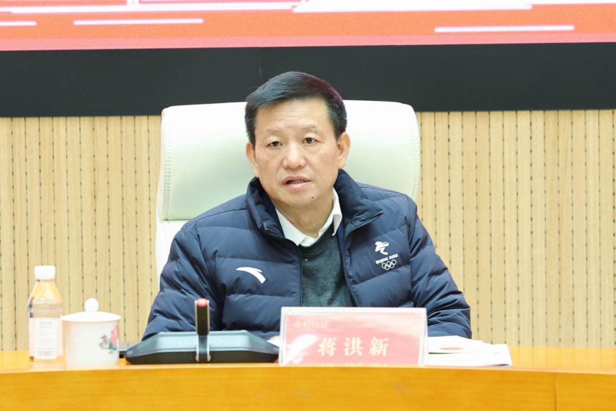 k8凯发娱乐城官方网站