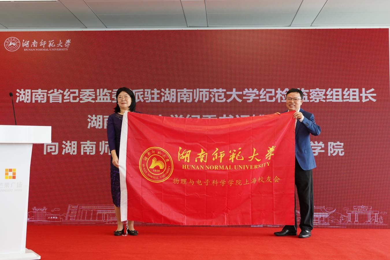 k8凯发娱乐城官方网站