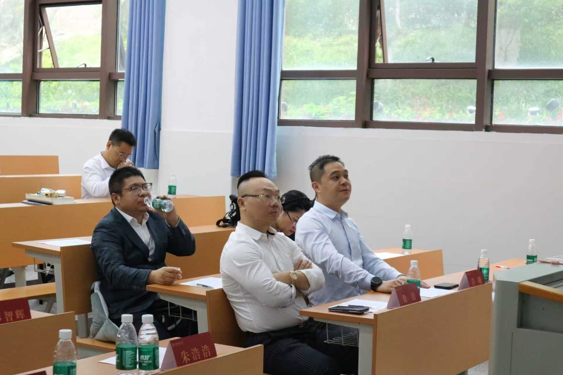 k8凯发娱乐城官方网站