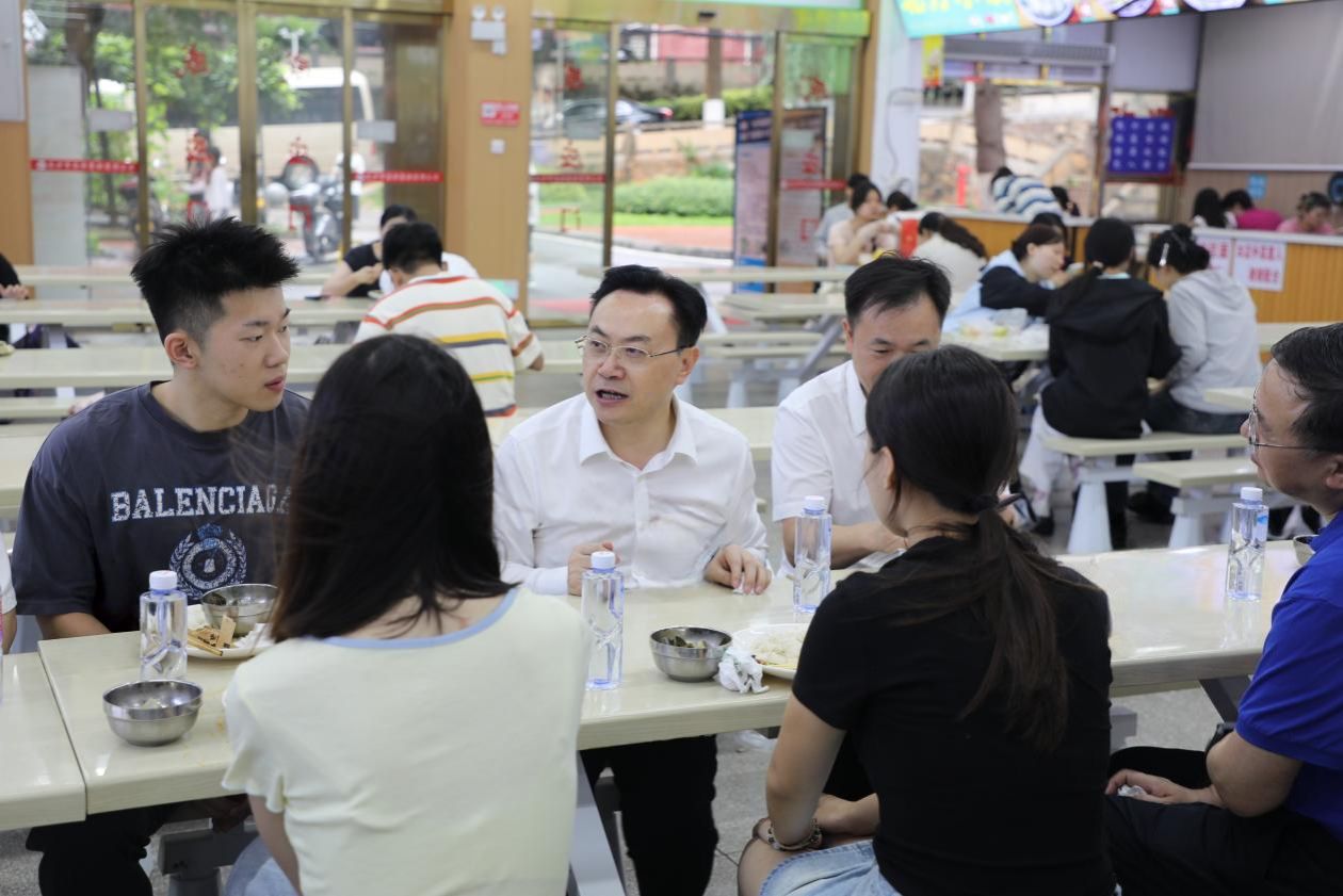 k8凯发娱乐城官方网站