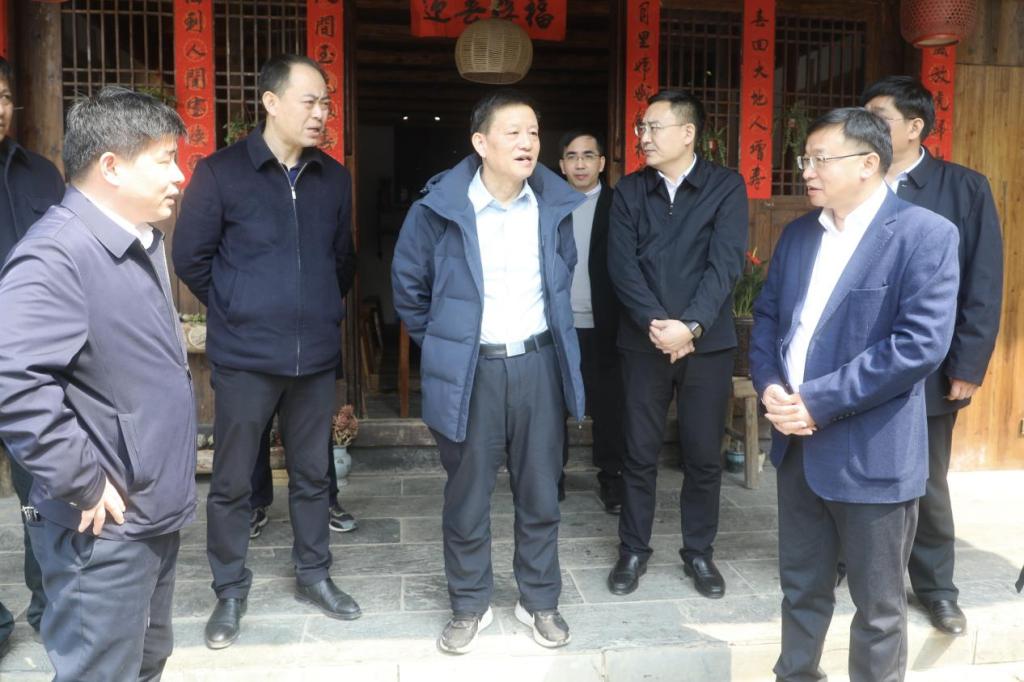 k8凯发娱乐城官方网站