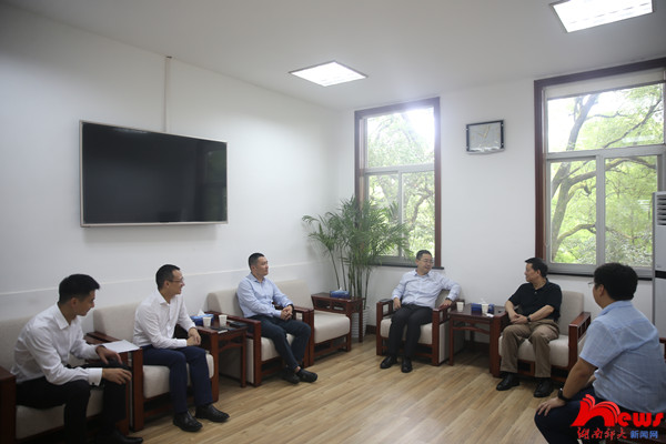 k8凯发娱乐城官方网站