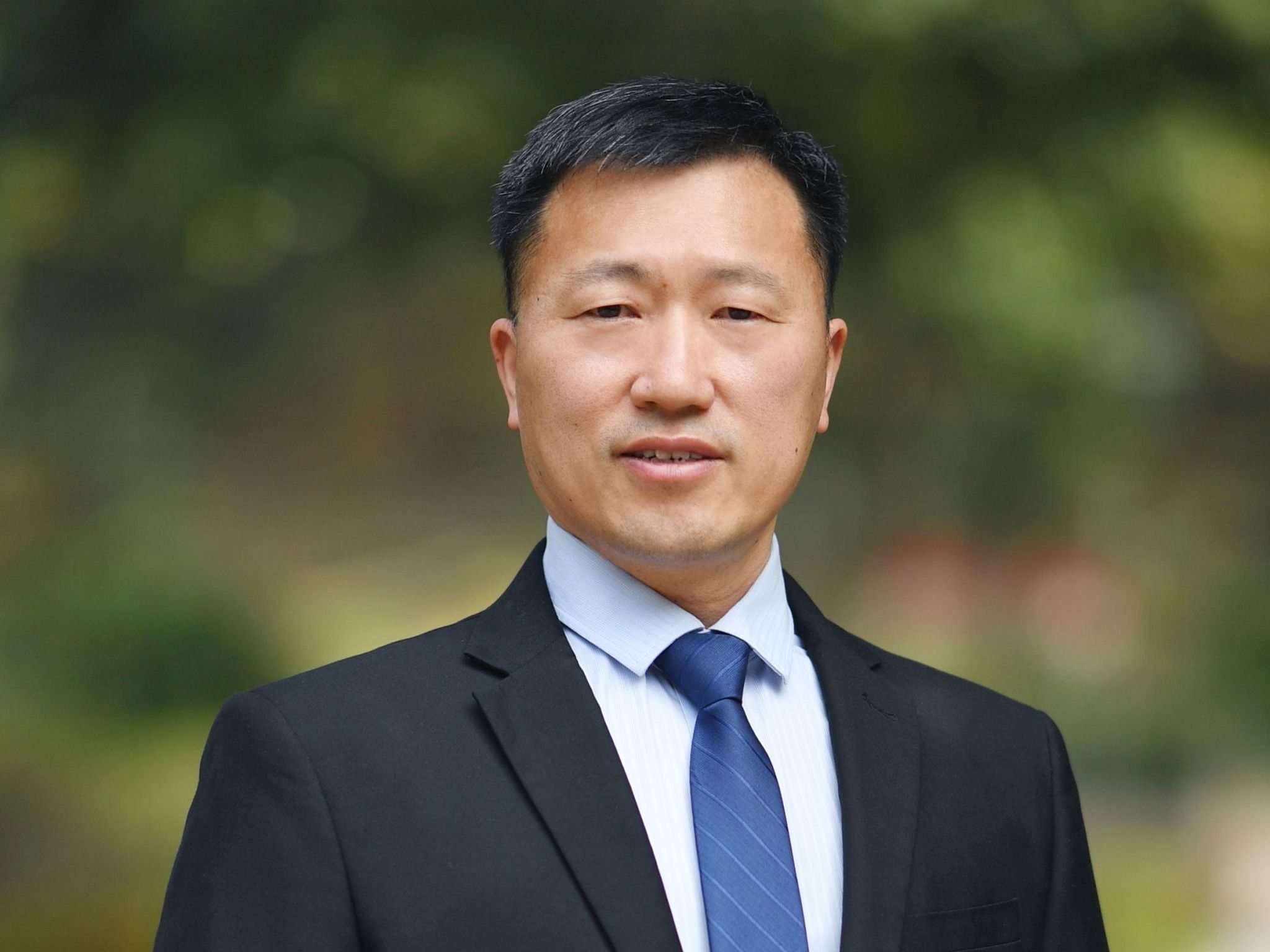 k8凯发娱乐城官方网站