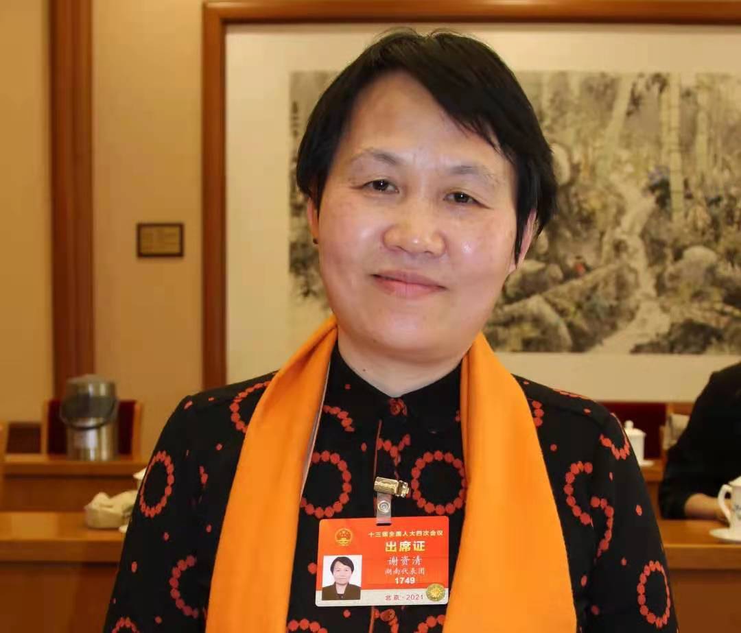 k8凯发娱乐城官方网站