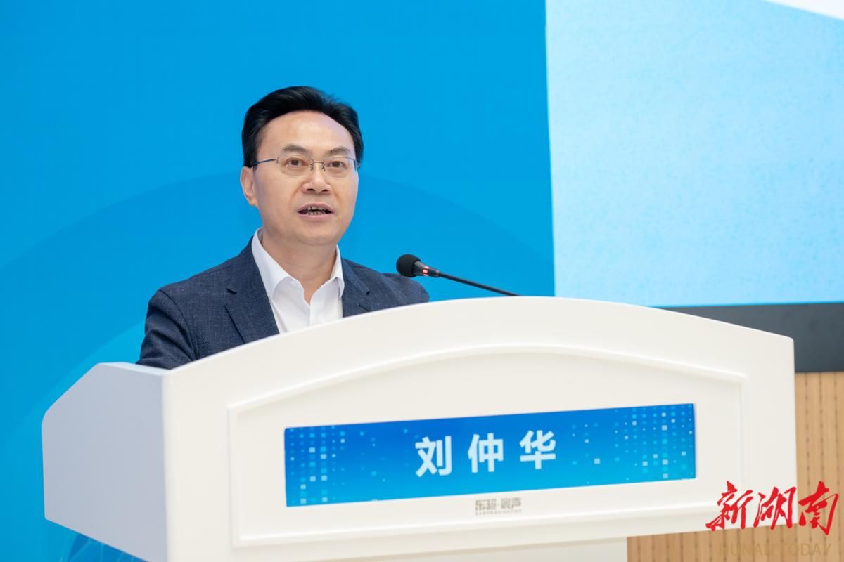 k8凯发娱乐城官方网站