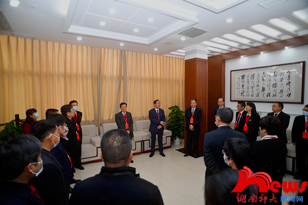 k8凯发娱乐城官方网站