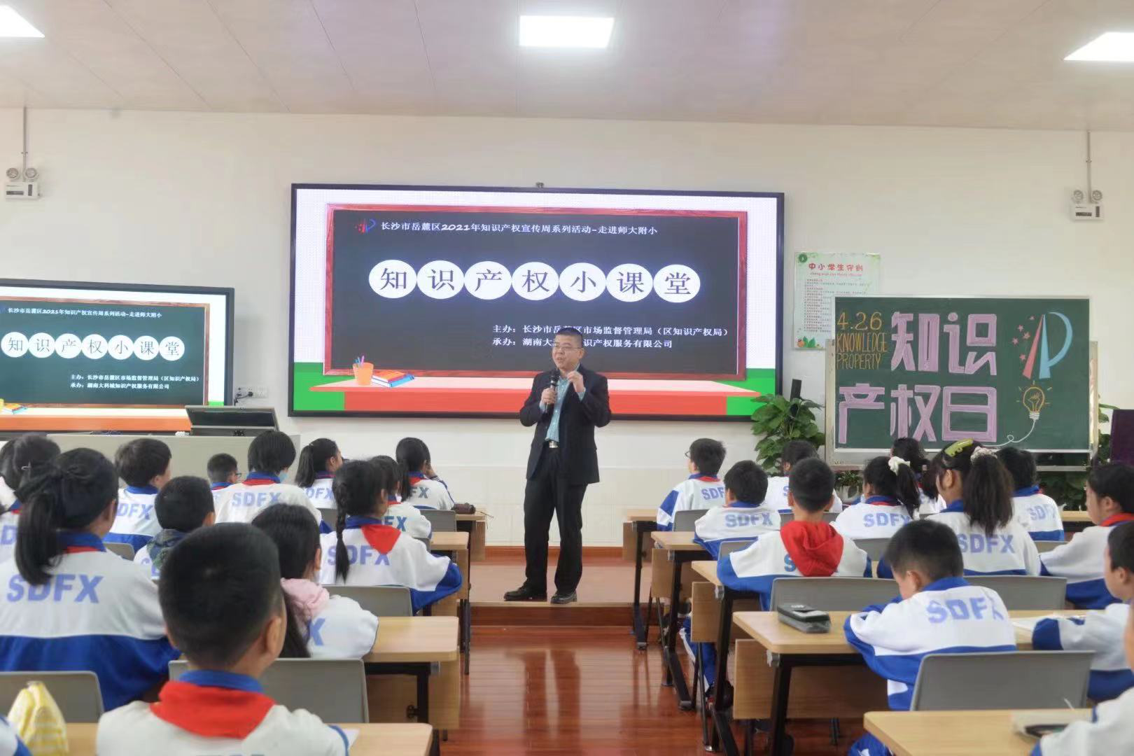 k8凯发娱乐城官方网站
