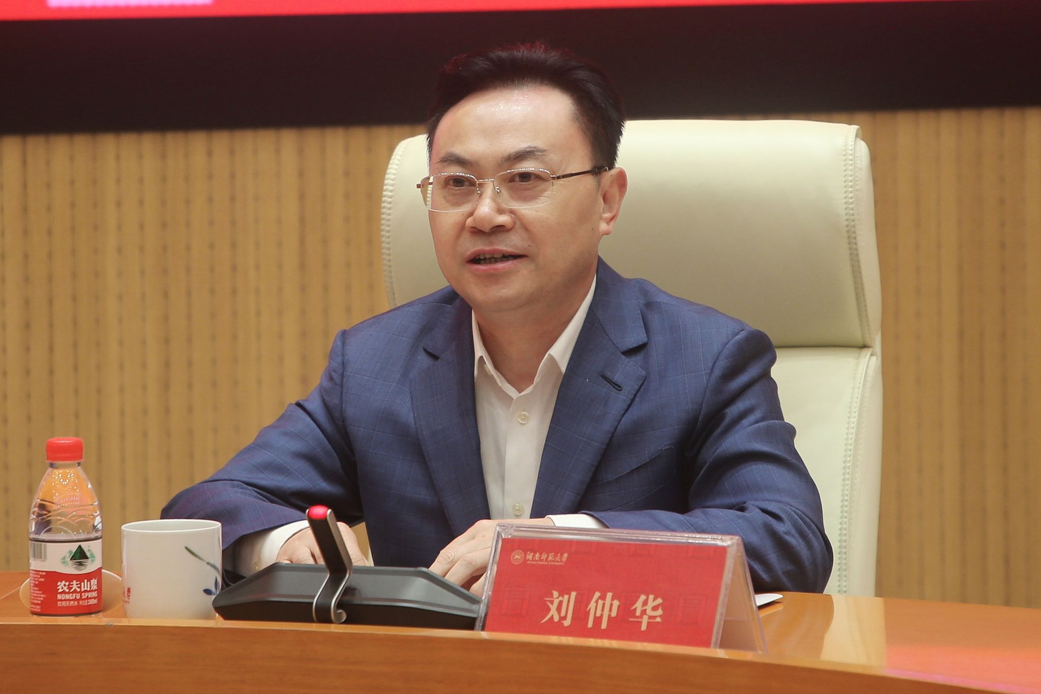 k8凯发娱乐城官方网站