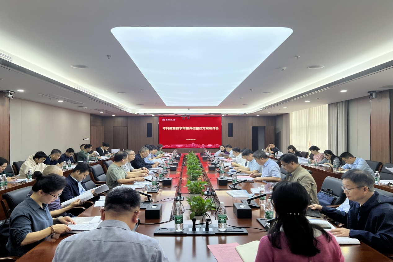 k8凯发娱乐城官方网站