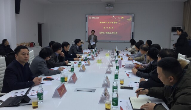 k8凯发娱乐城官方网站
