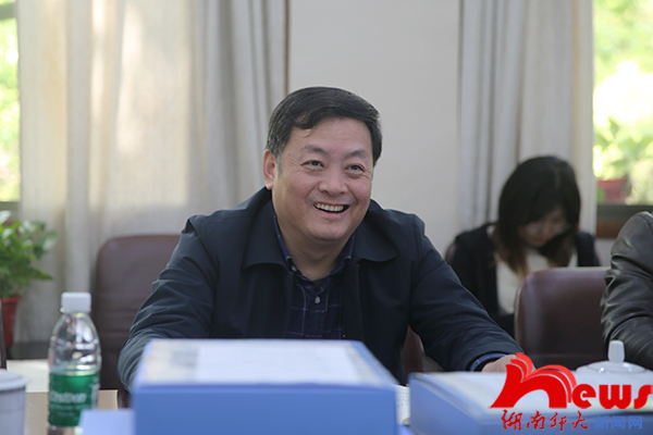 k8凯发娱乐城官方网站
