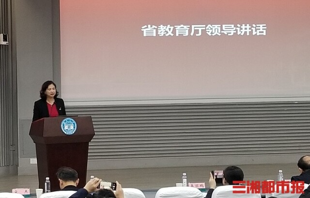 k8凯发娱乐城官方网站