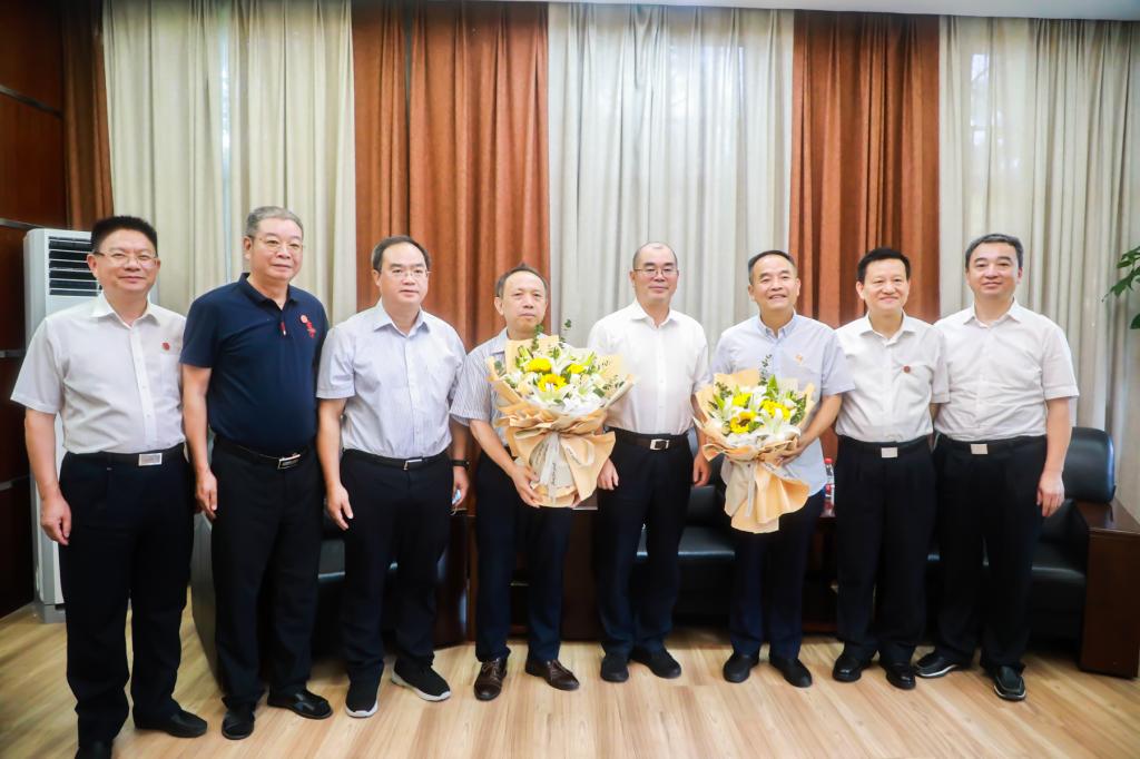 k8凯发娱乐城官方网站