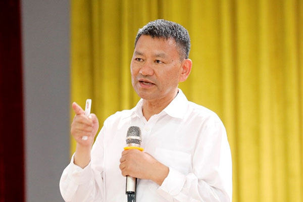 k8凯发娱乐城官方网站