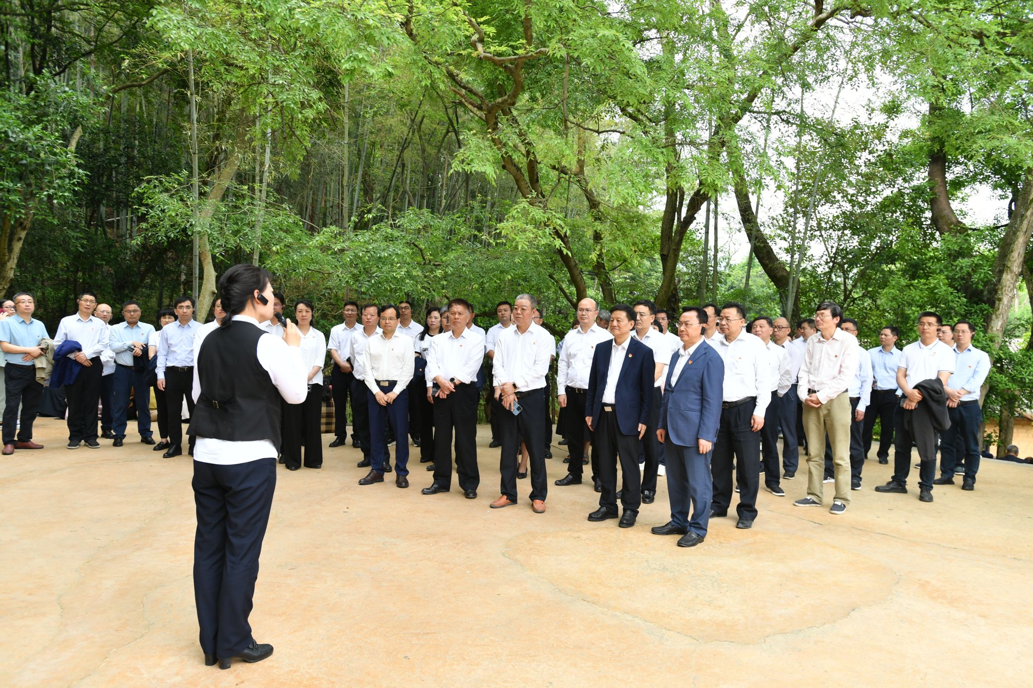 k8凯发娱乐城官方网站