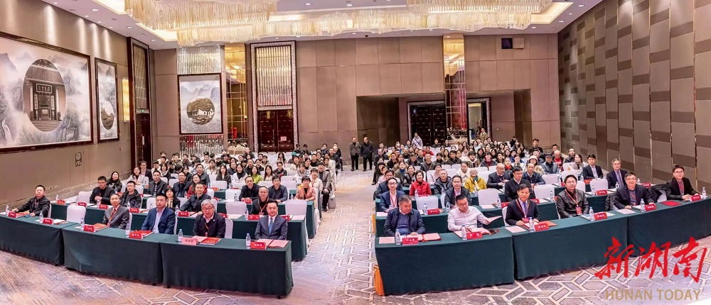 k8凯发娱乐城官方网站