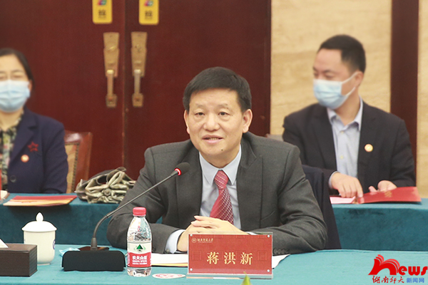 k8凯发娱乐城官方网站