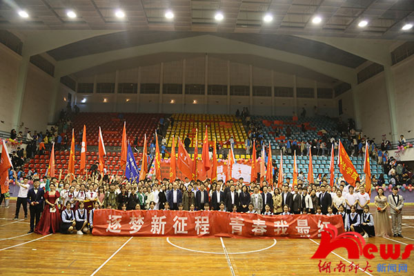 k8凯发娱乐城官方网站