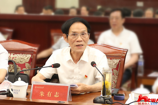 k8凯发娱乐城官方网站