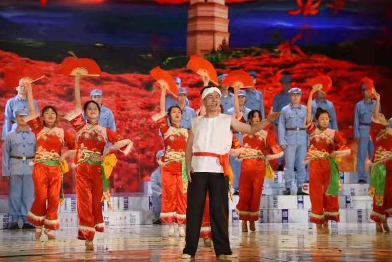 k8凯发娱乐城官方网站