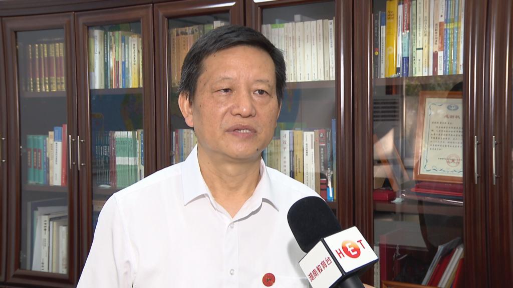 k8凯发娱乐城官方网站