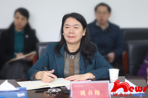 k8凯发娱乐城官方网站