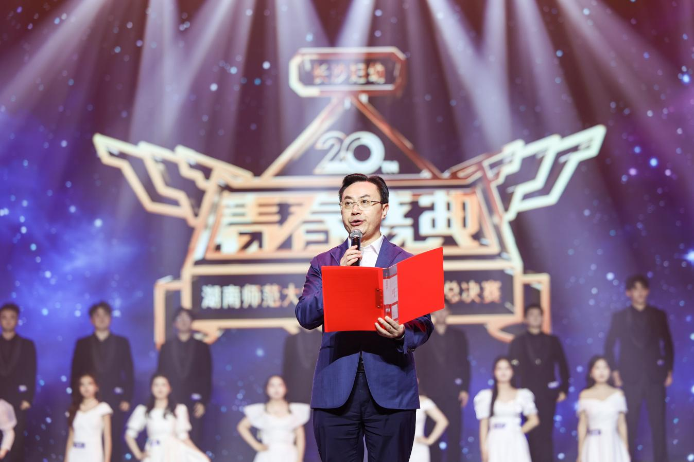k8凯发娱乐城官方网站