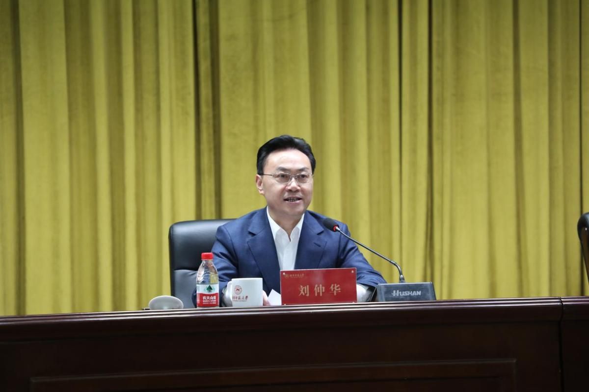 k8凯发娱乐城官方网站