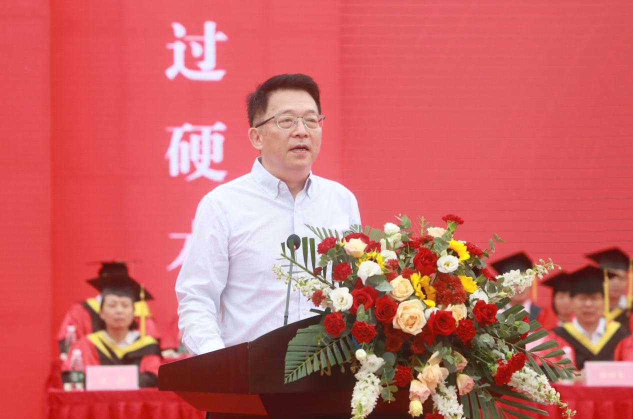 k8凯发娱乐城官方网站