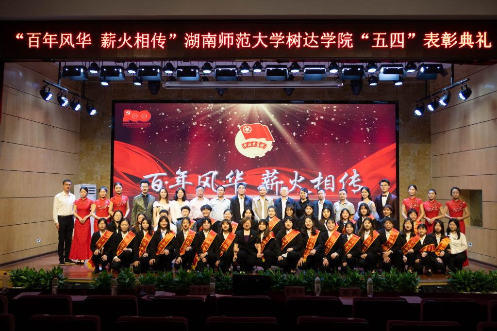 k8凯发娱乐城官方网站