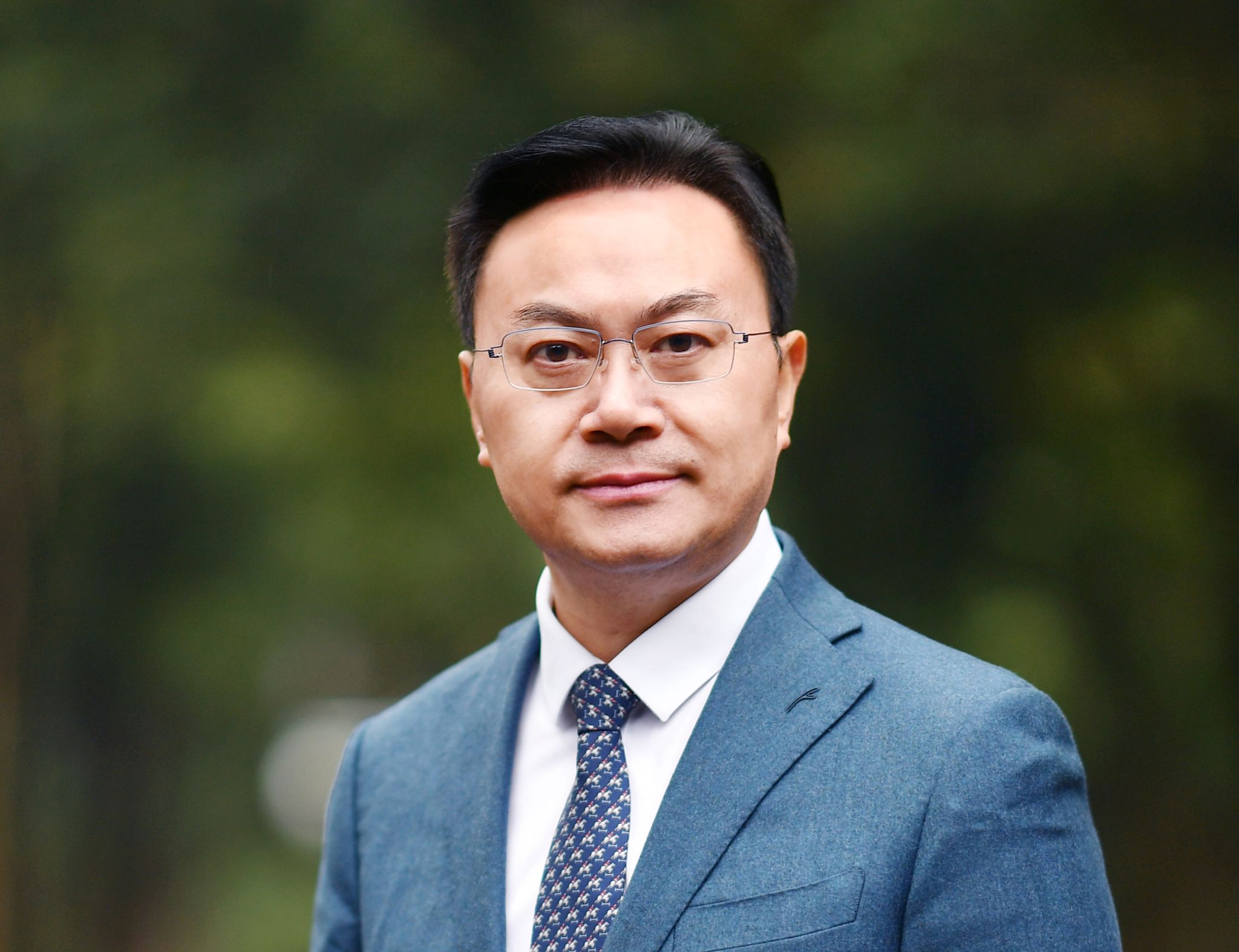 k8凯发娱乐城官方网站
