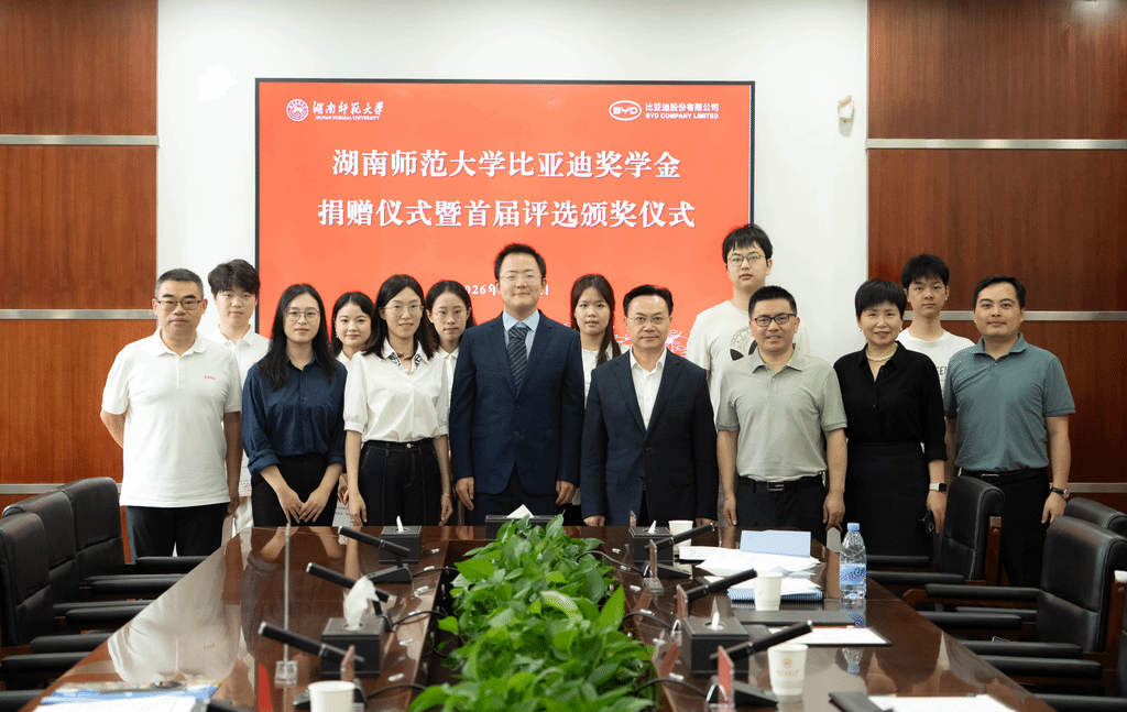 k8凯发娱乐城官方网站