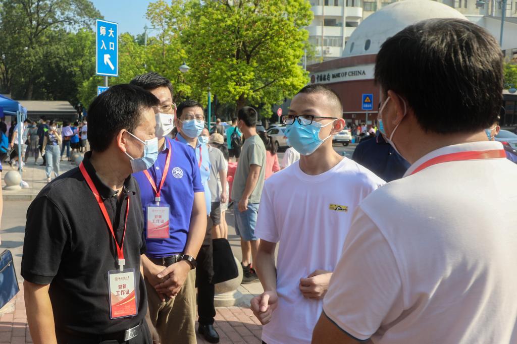 k8凯发娱乐城官方网站