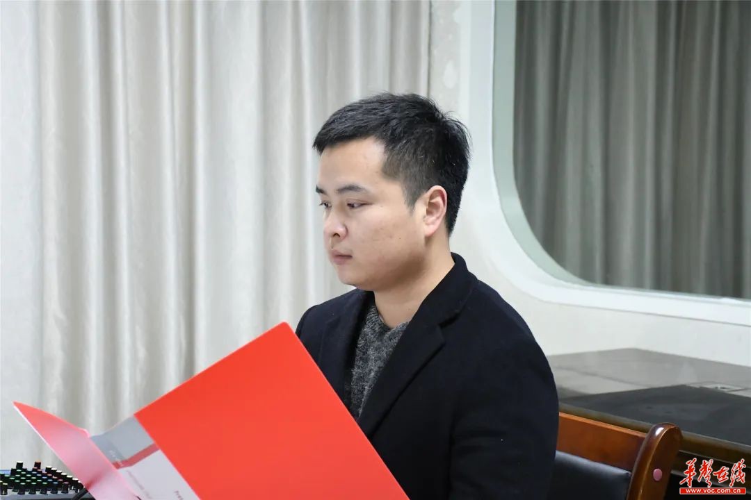 k8凯发娱乐城官方网站