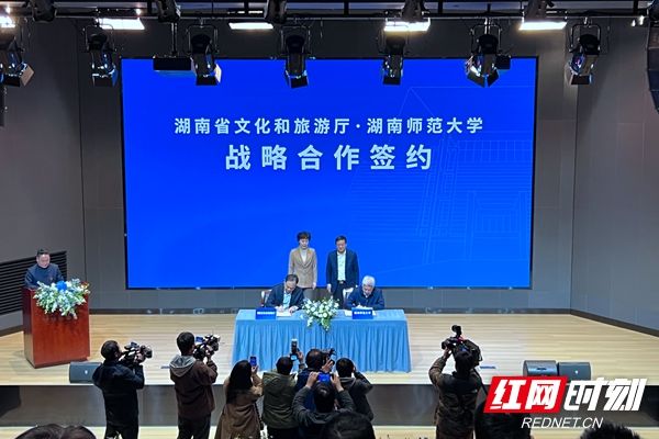 k8凯发娱乐城官方网站
