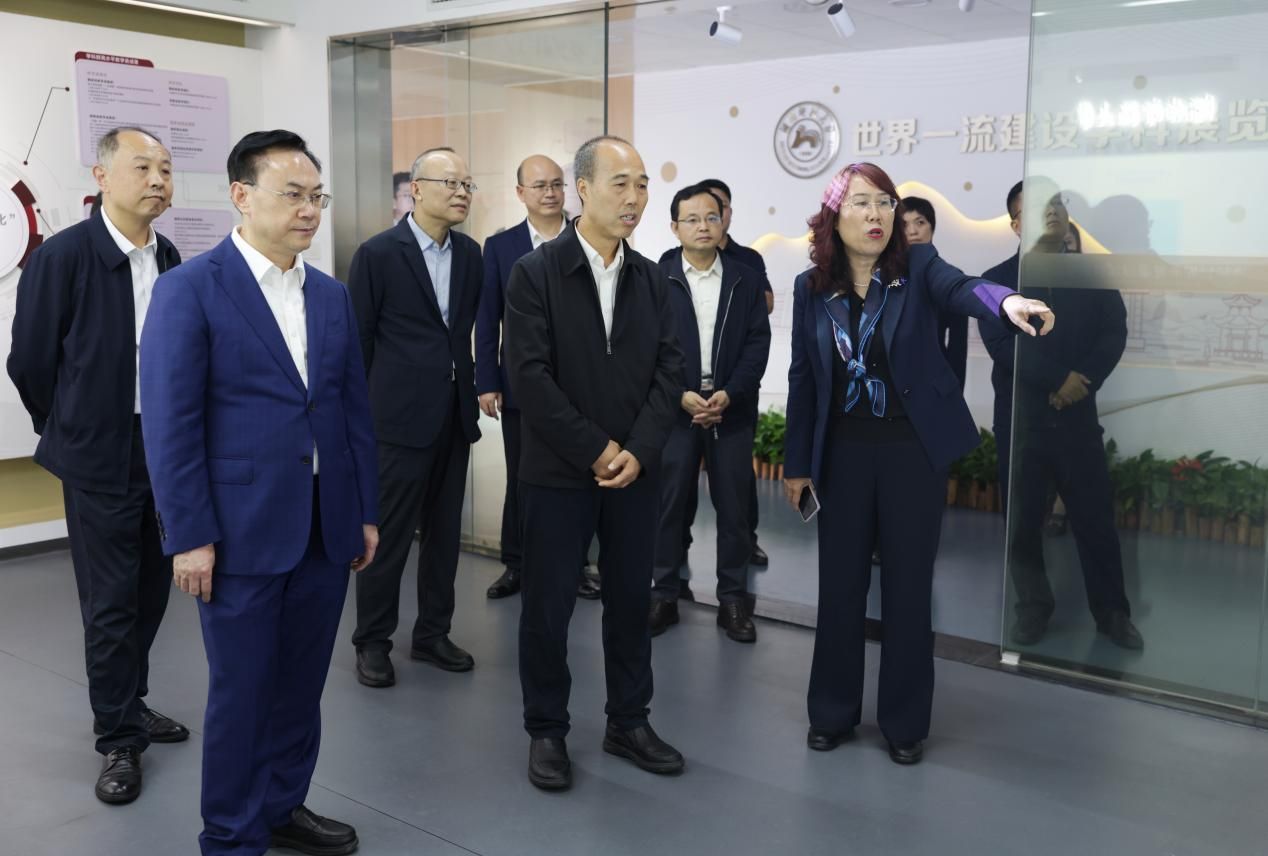 k8凯发娱乐城官方网站