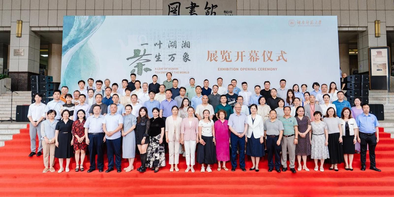 k8凯发娱乐城官方网站