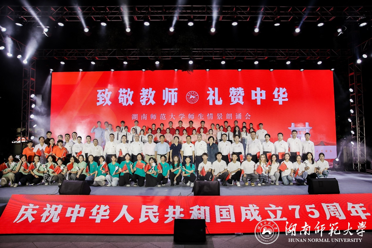 k8凯发娱乐城官方网站