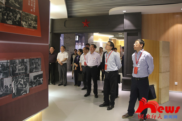 k8凯发娱乐城官方网站