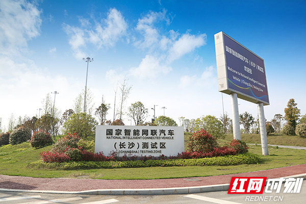 k8凯发娱乐城官方网站