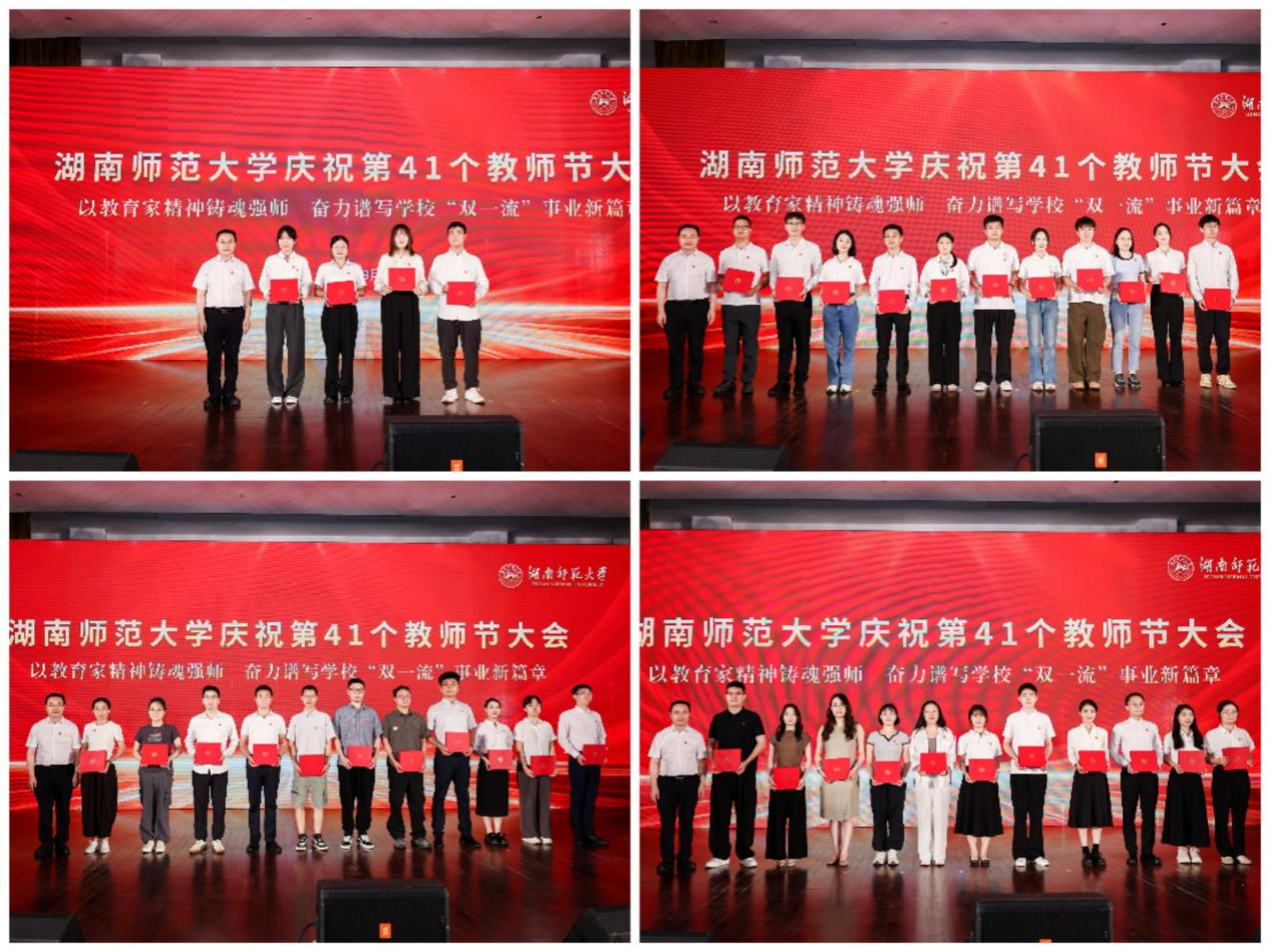 k8凯发娱乐城官方网站
