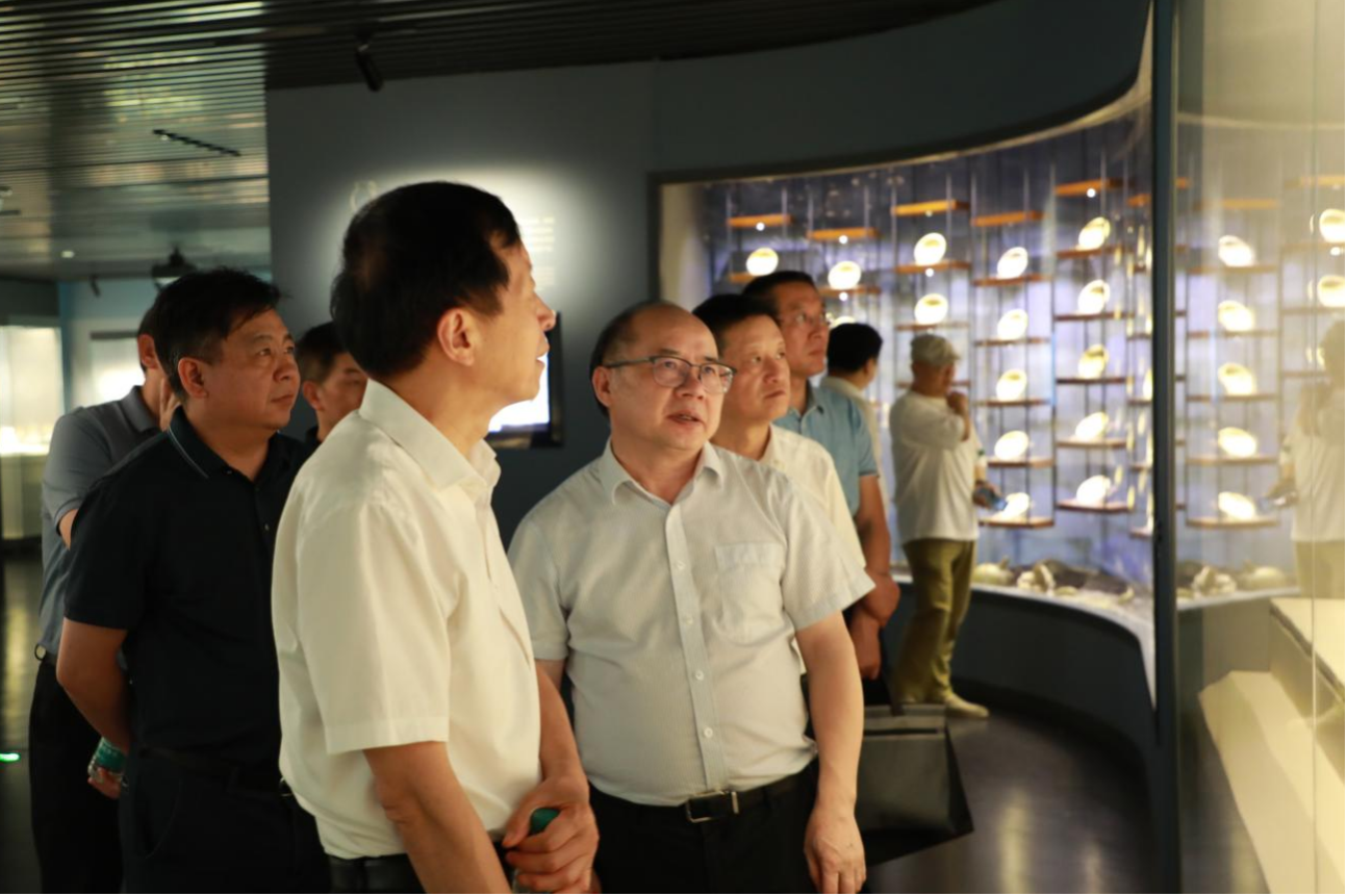k8凯发娱乐城官方网站