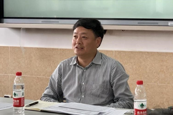 k8凯发娱乐城官方网站