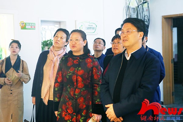 k8凯发娱乐城官方网站