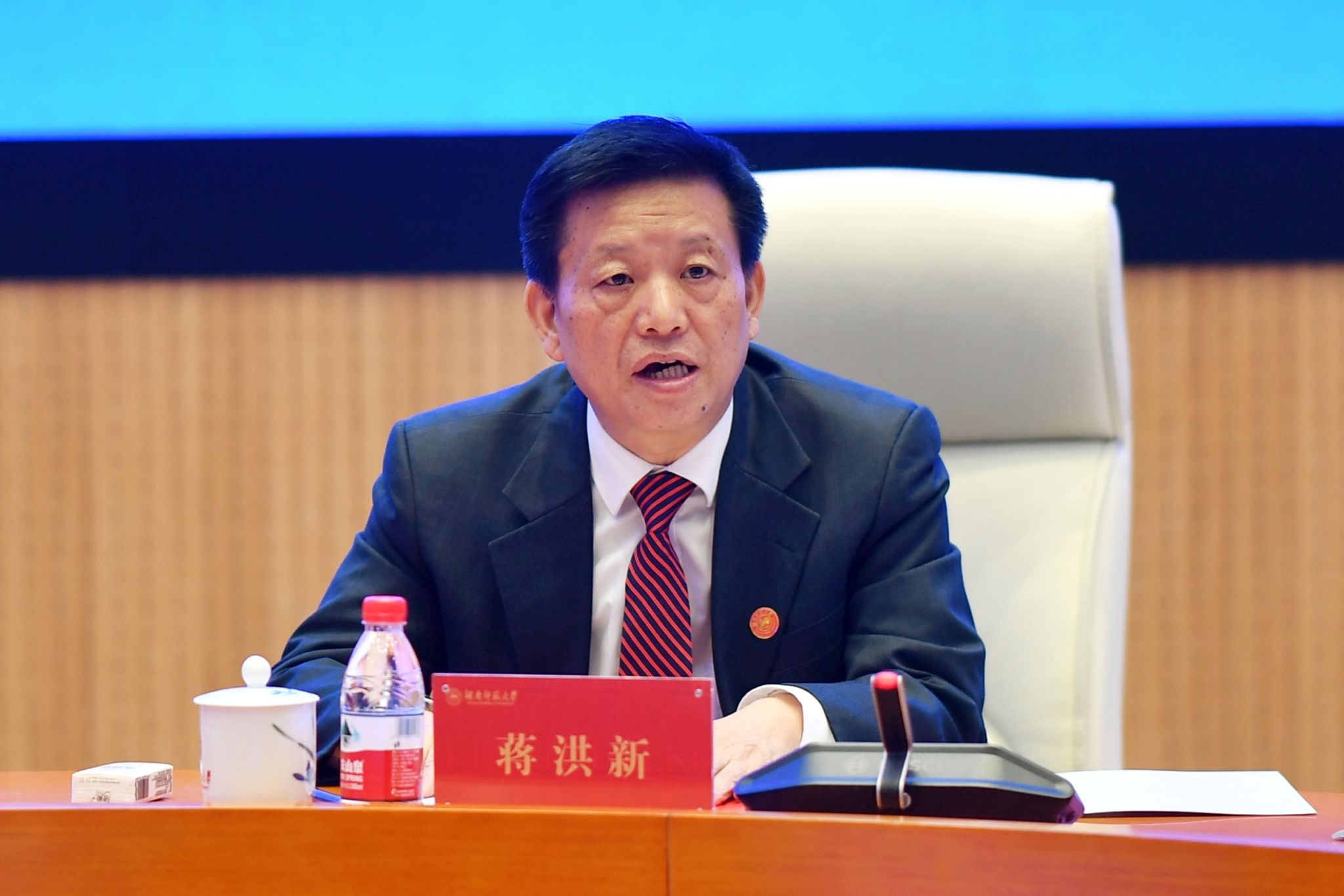 k8凯发娱乐城官方网站