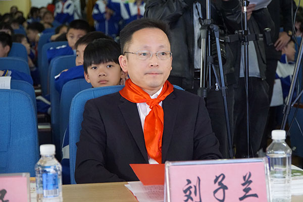 k8凯发娱乐城官方网站