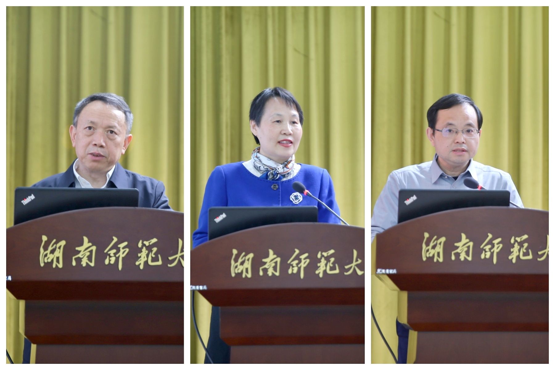 k8凯发娱乐城官方网站